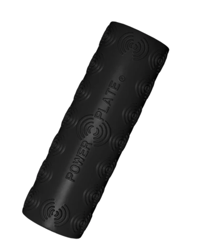 Vibrating Foam Roller